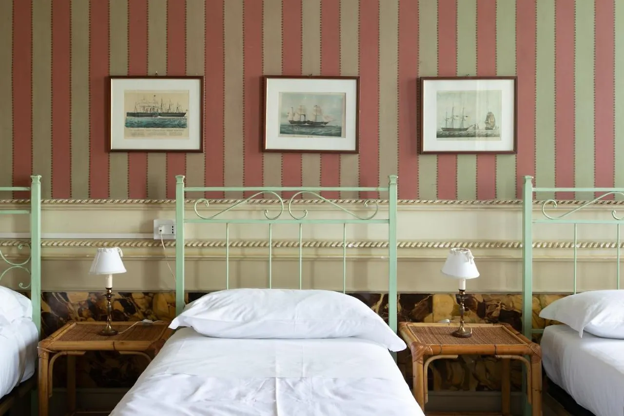 Casa Franca Apartment Chioggia 0*,