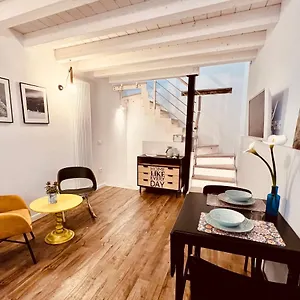 Civico475 House Chioggia