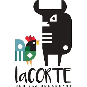La Corte Chioggia