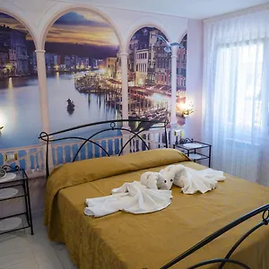 Vale Mare Chioggia