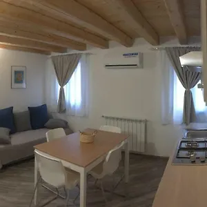 South Lagoon 1 Appartement